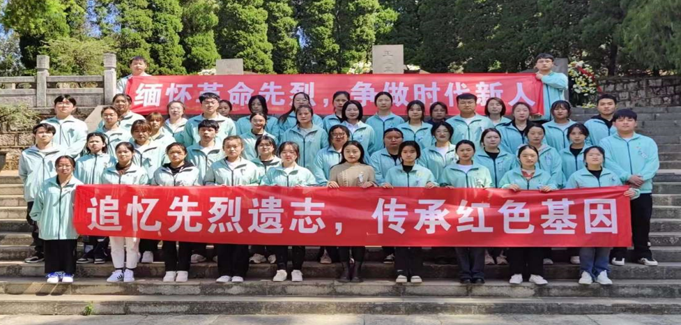 屏幕截图 2023-07-28 101613.png 屏幕截图 2023-07-28 101613.png