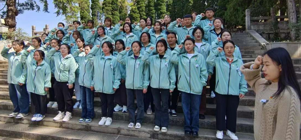 屏幕截图 2023-07-28 101636.png 屏幕截图 2023-07-28 101636.png