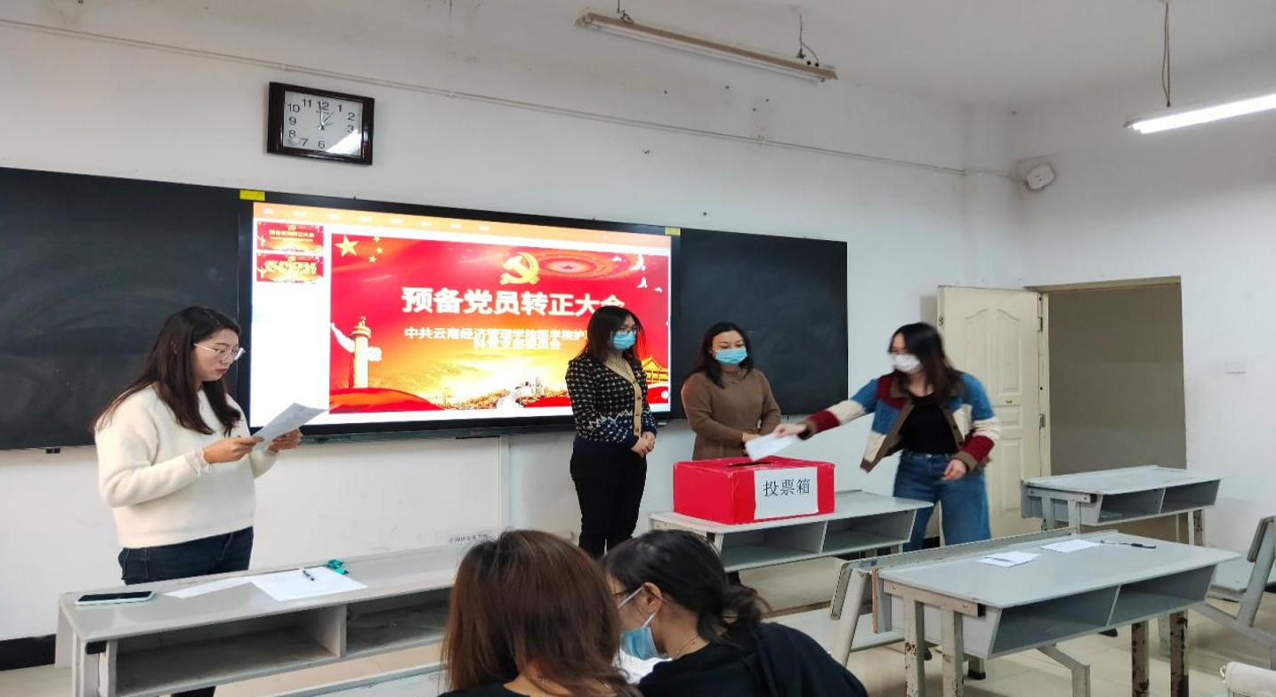 屏幕截图 2023-07-28 131916.png 屏幕截图 2023-07-28 131916.png
