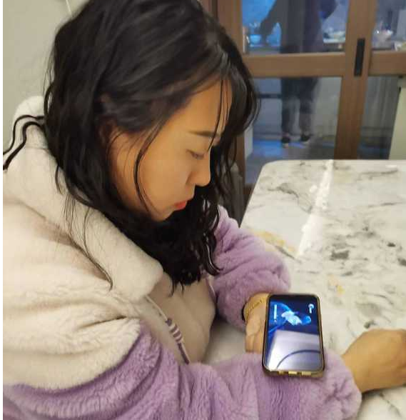 屏幕截图 2023-07-28 223120.png 屏幕截图 2023-07-28 223120.png