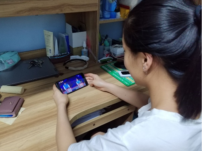 屏幕截图 2023-07-28 230053.png 屏幕截图 2023-07-28 230053.png