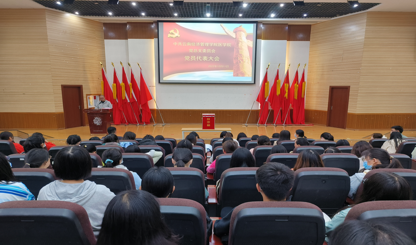 屏幕截图 2023-07-29 151820.png 屏幕截图 2023-07-29 151820.png