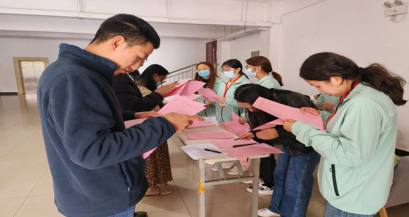 屏幕截图 2023-07-29 151843.png 屏幕截图 2023-07-29 151843.png