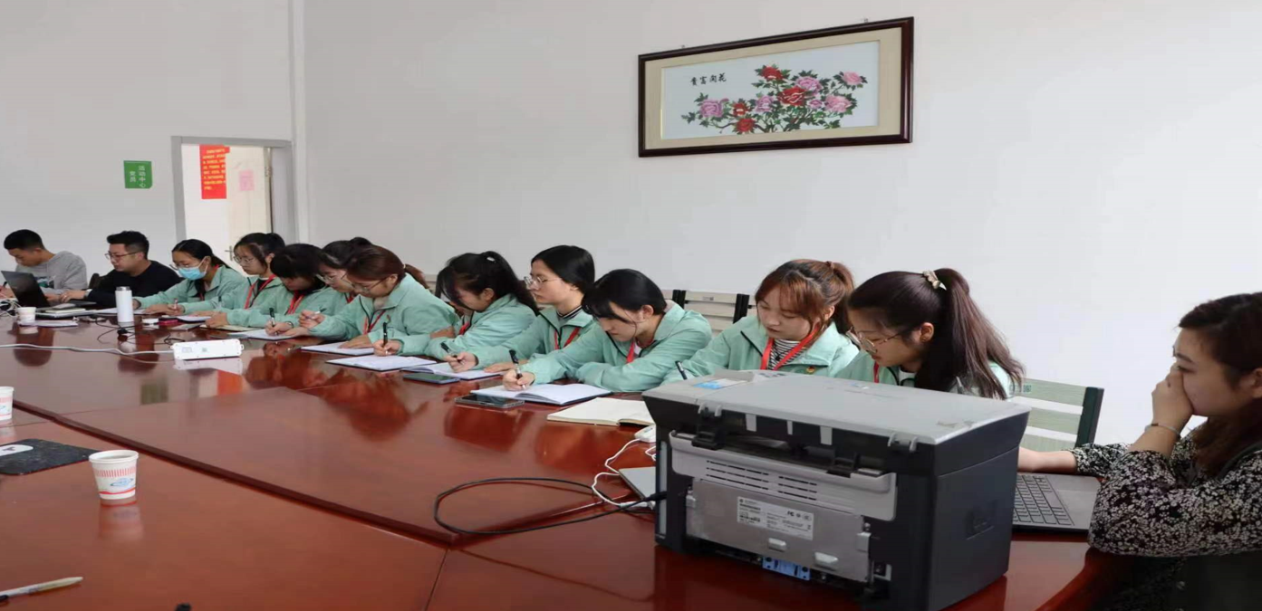 屏幕截图 2023-07-29 152503.png 屏幕截图 2023-07-29 152503.png