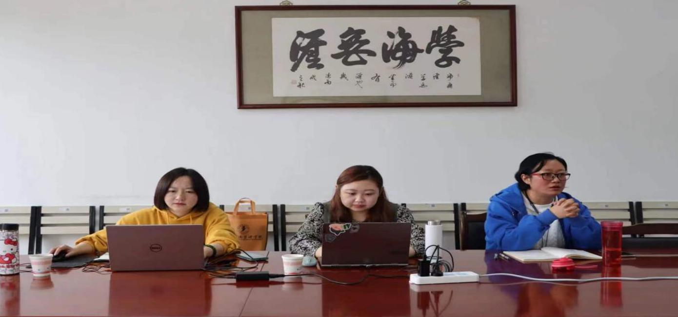 屏幕截图 2023-07-29 152511.png 屏幕截图 2023-07-29 152511.png