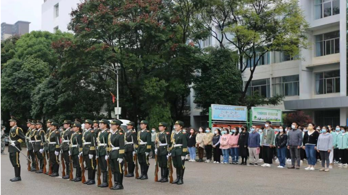 屏幕截图 2023-07-29 153113.png 屏幕截图 2023-07-29 153113.png