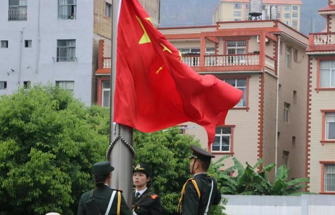 屏幕截图 2023-07-29 153330.png 屏幕截图 2023-07-29 153330.png