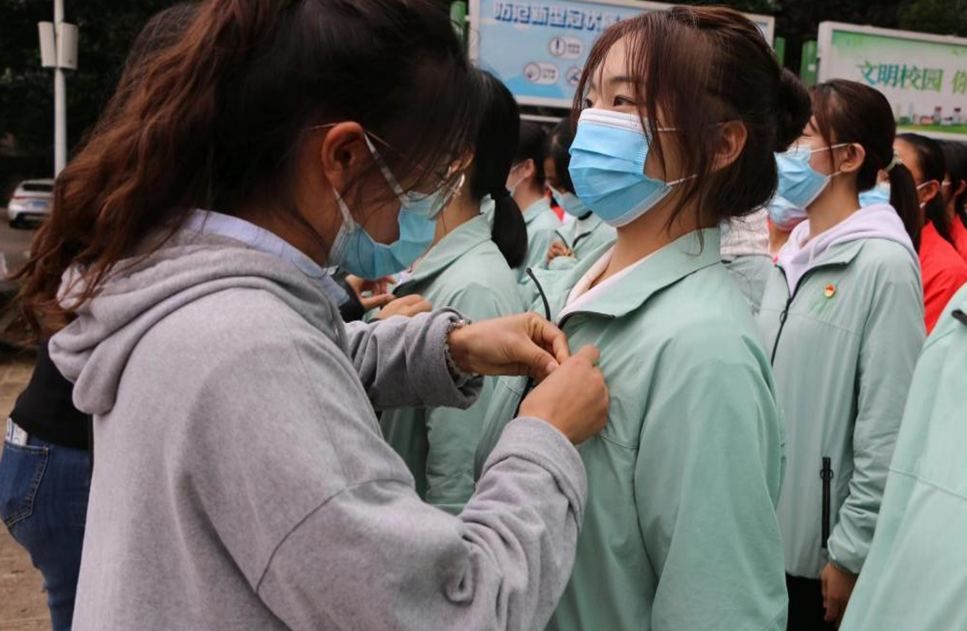 屏幕截图 2023-07-29 153121.png 屏幕截图 2023-07-29 153121.png