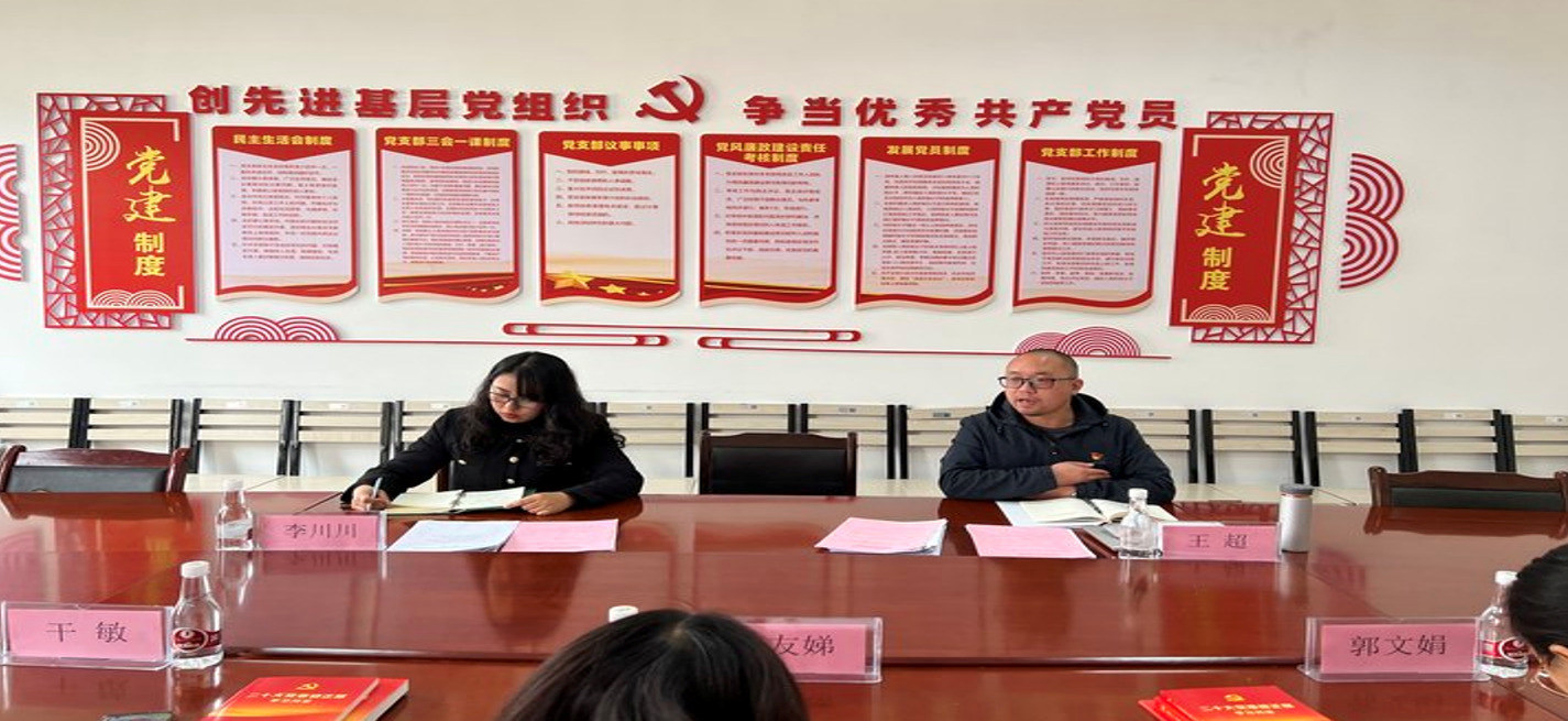 屏幕截图 2023-07-29 153943.png 屏幕截图 2023-07-29 153943.png