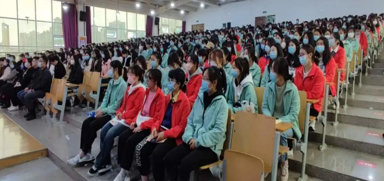 屏幕截图 2023-07-29 154700.png 屏幕截图 2023-07-29 154700.png