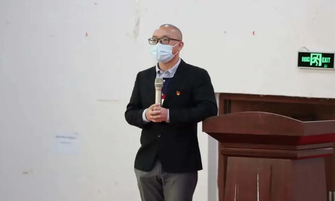 屏幕截图 2023-07-29 154641.png 屏幕截图 2023-07-29 154641.png