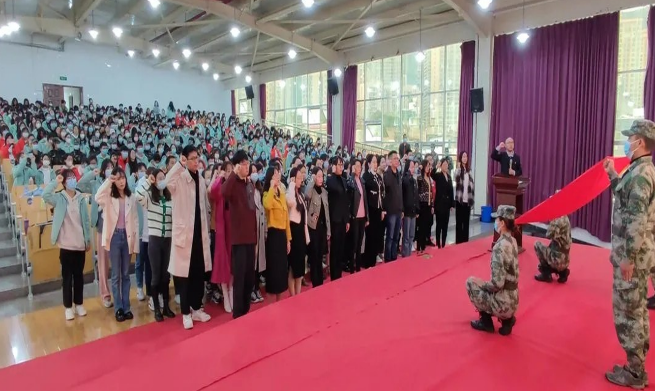 屏幕截图 2023-07-29 154649.png 屏幕截图 2023-07-29 154649.png