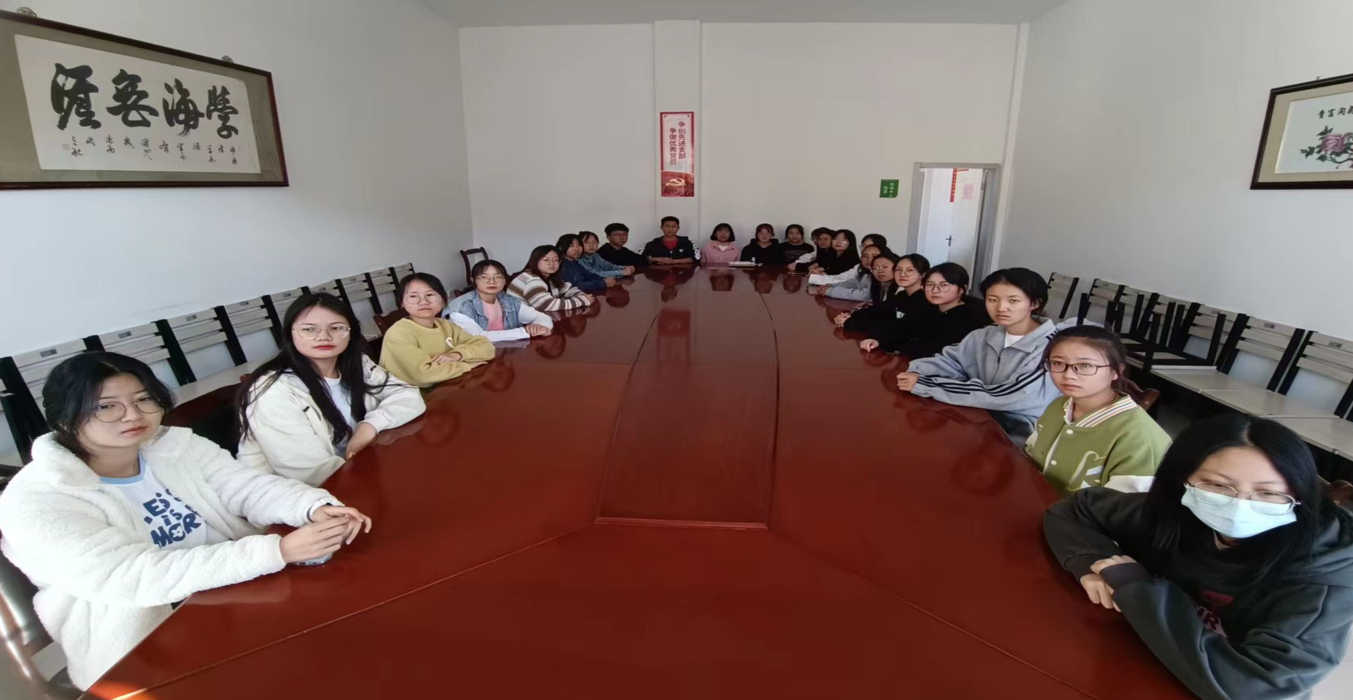 屏幕截图 2023-07-29 155809.png 屏幕截图 2023-07-29 155809.png