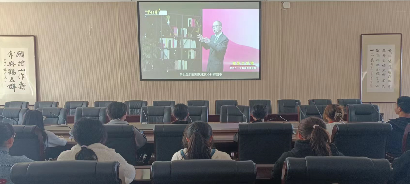 屏幕截图 2023-07-29 155818.png 屏幕截图 2023-07-29 155818.png