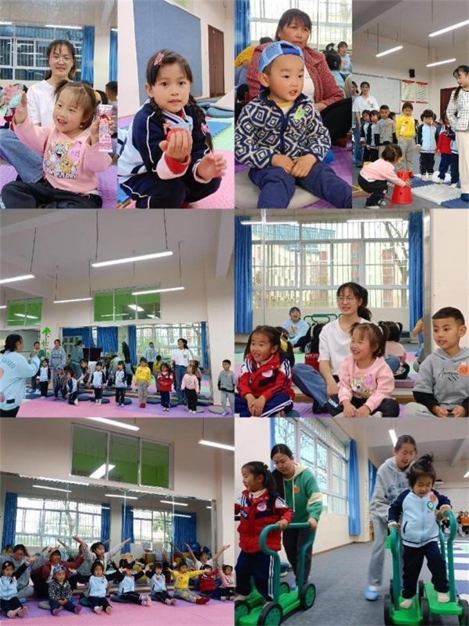 2.jpg 2.jpg
