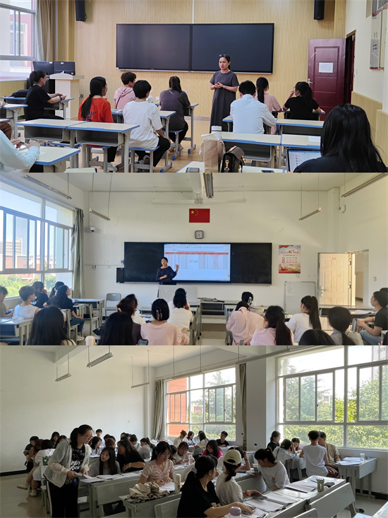 1.见习研习导引.jpg