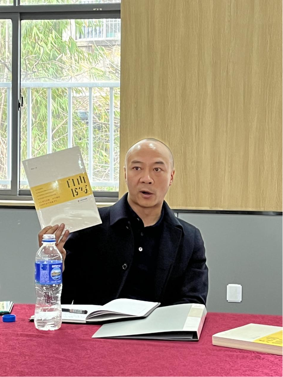 微信图片_20230406130901.png 微信图片_20230406130901.png