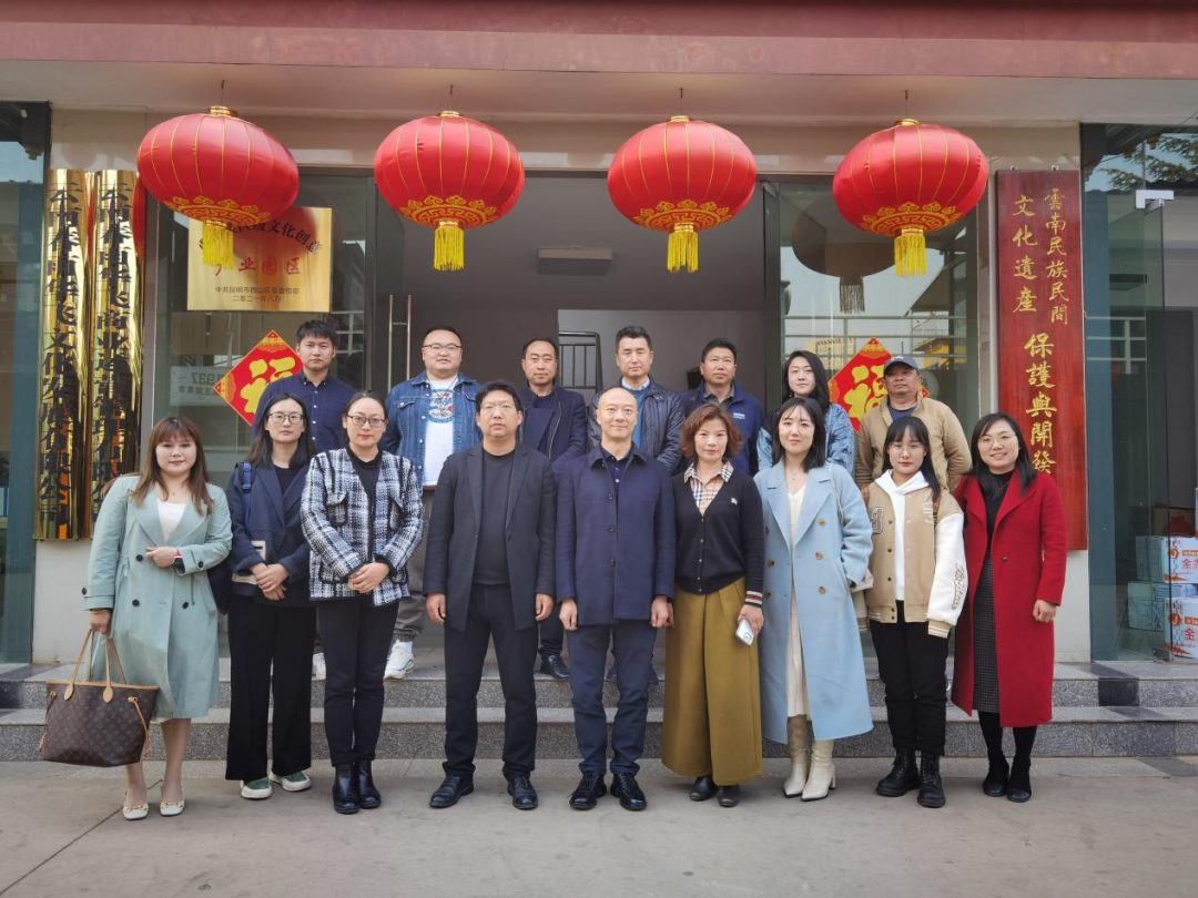 微信图片_20230406131040.png 微信图片_20230406131040.png