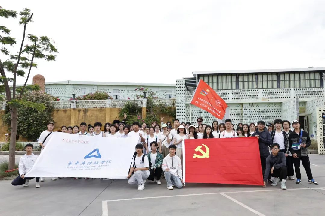 2.jpg 2.jpg