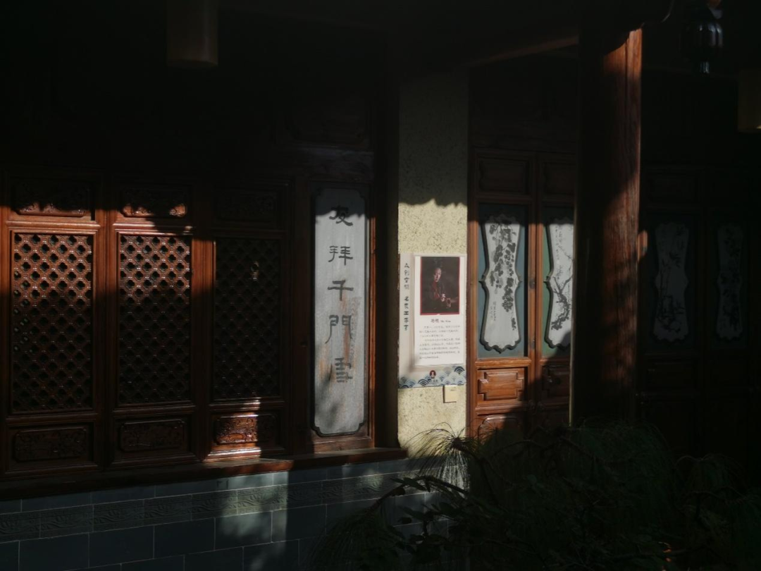 640.png 640.png