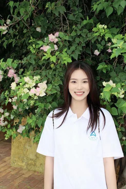 640.jpg 640.jpg