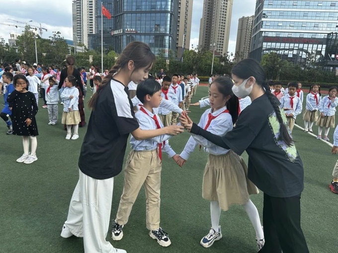 微信图片_20231012010900.jpg