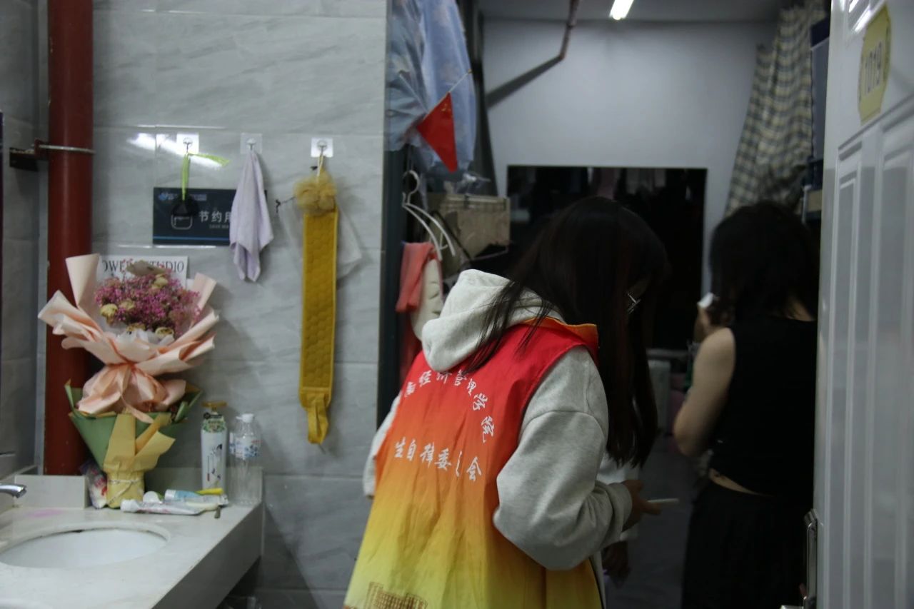 微信图片_20231126152506.jpg 微信图片_20231126152506.jpg