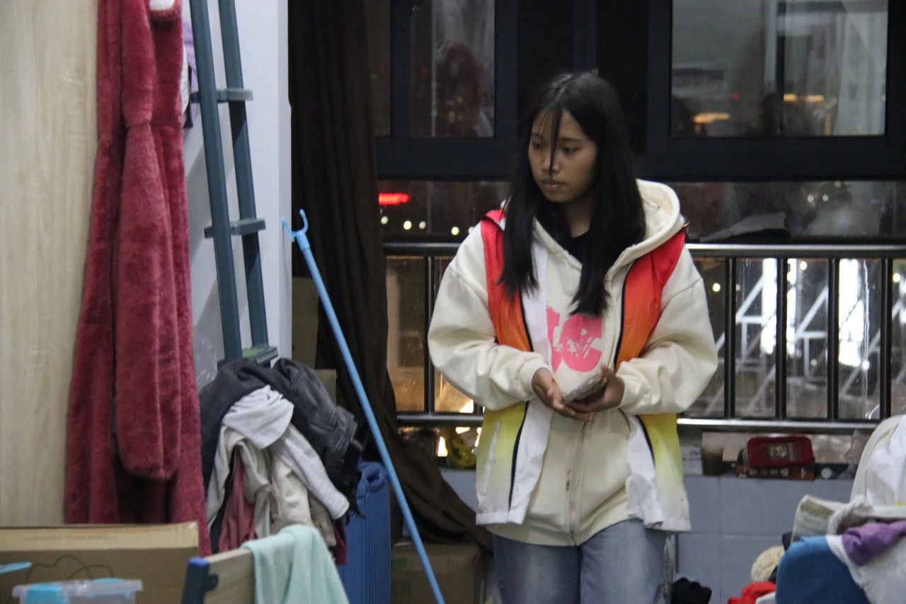 微信图片_20231126152512.jpg 微信图片_20231126152512.jpg