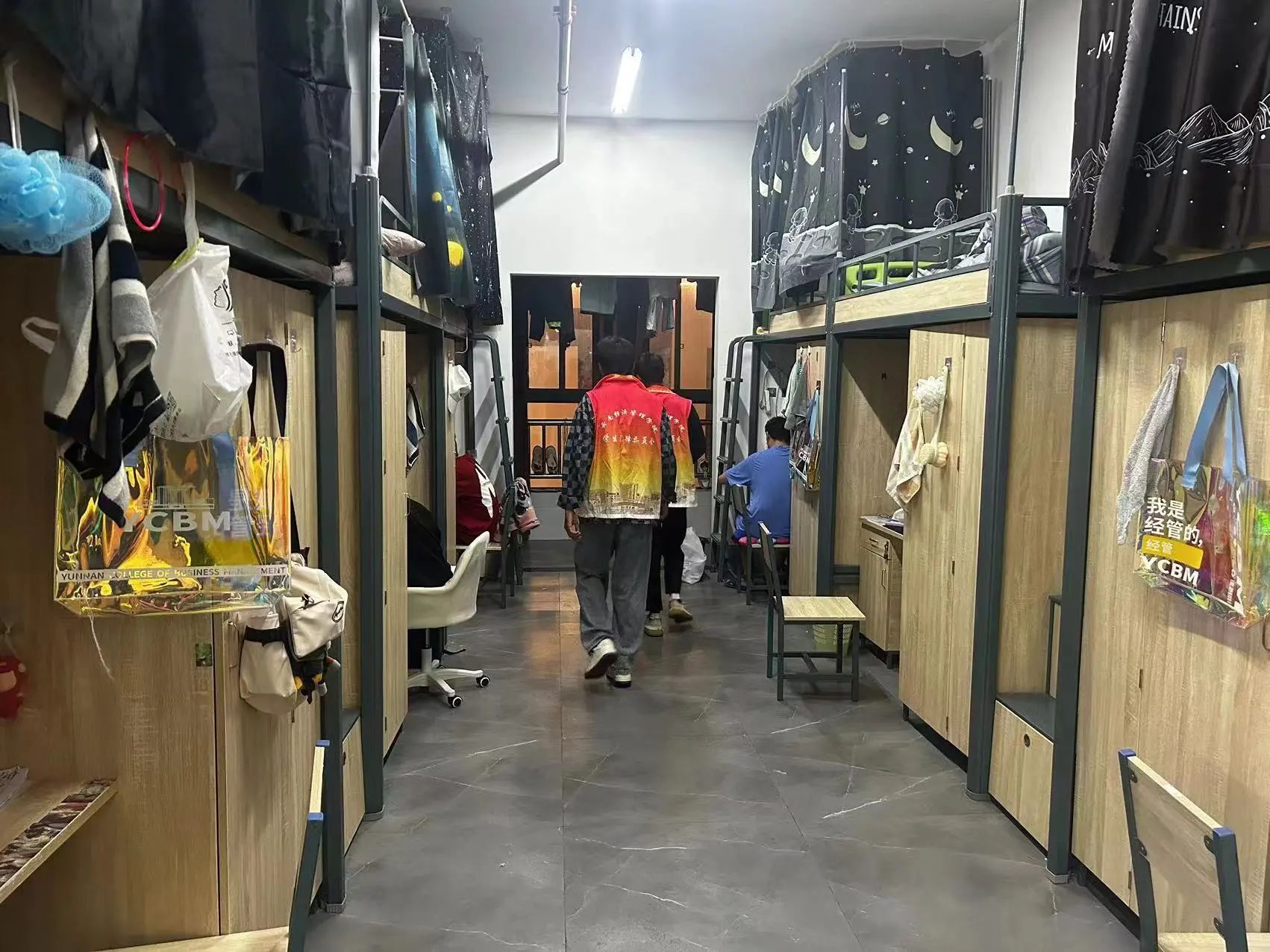微信图片_20231126152518.jpg 微信图片_20231126152518.jpg
