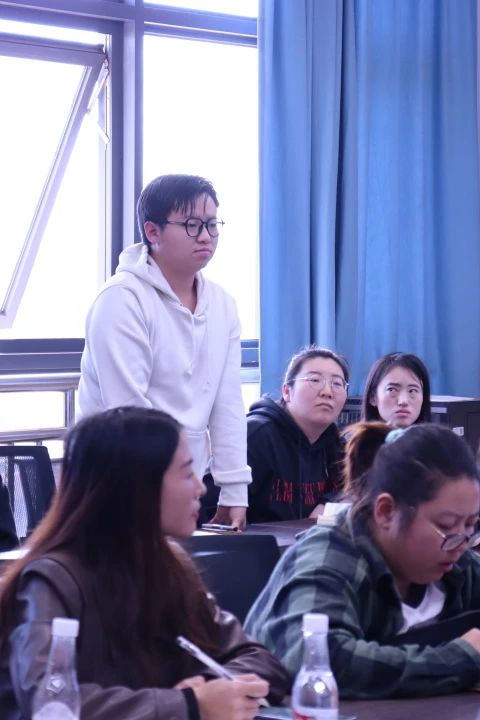 微信图片_20231126155210.jpg