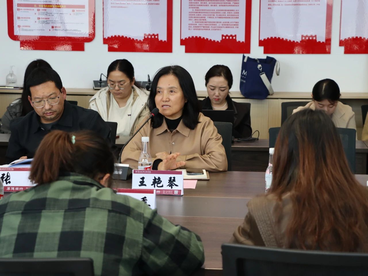 微信图片_20231126155219.jpg