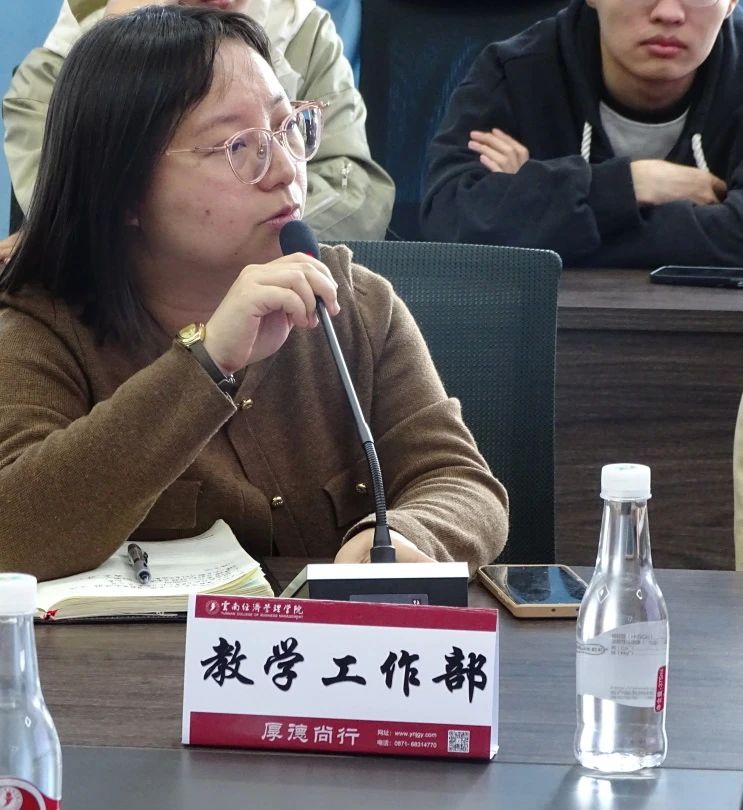 微信图片_20231126155225.jpg