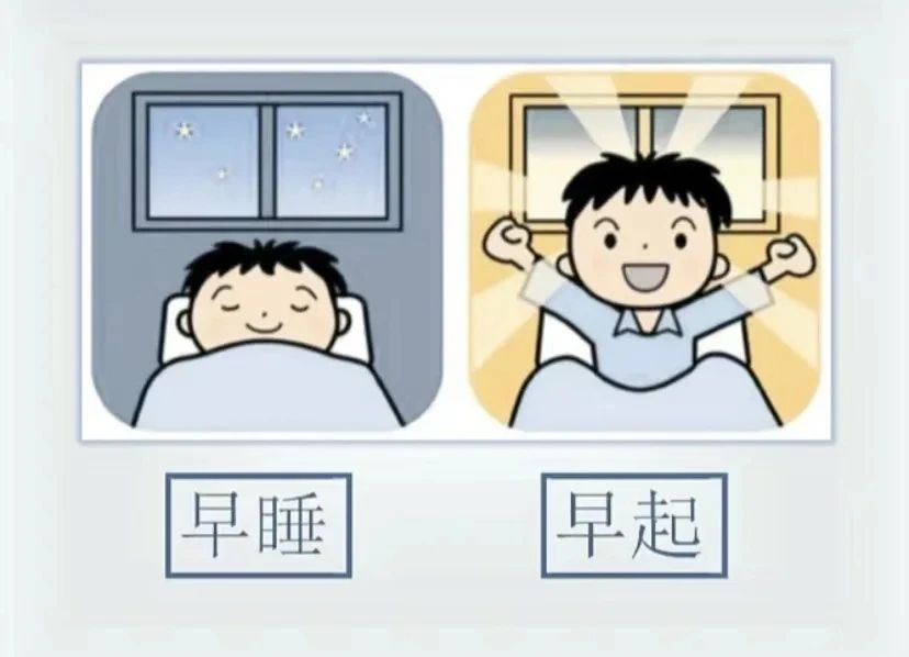 微信图片_20231126161139.jpg 微信图片_20231126161139.jpg