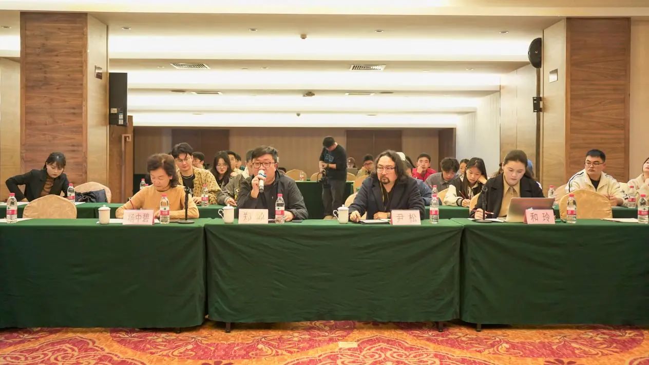 微信图片_20231205001101.jpg 微信图片_20231205001101.jpg