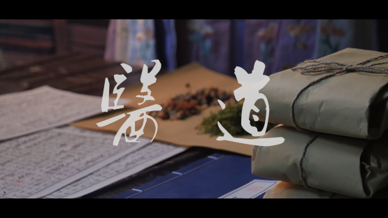 微信图片_20231205001113.png 微信图片_20231205001113.png