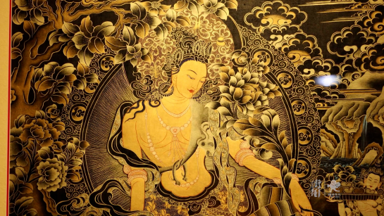 微信图片_20231205001124.png 微信图片_20231205001124.png