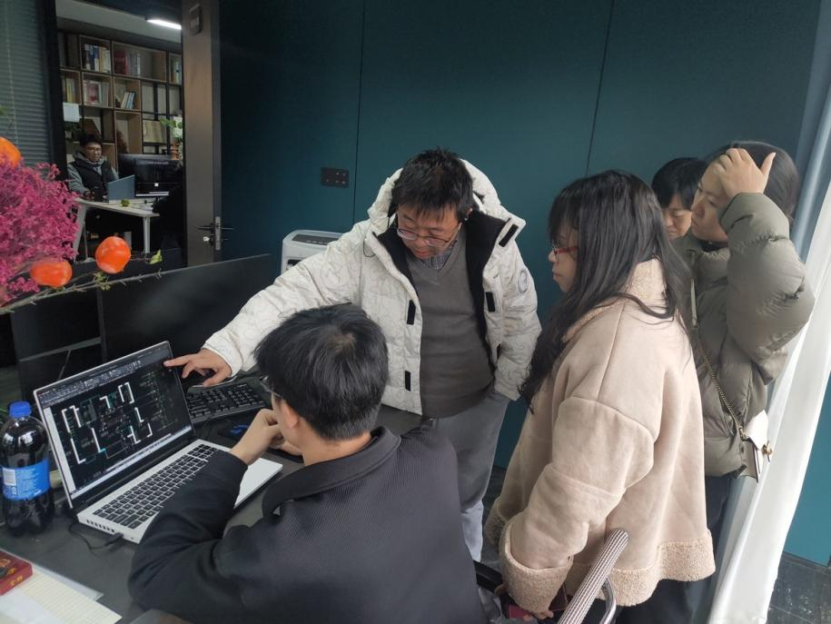 微信图片_20231205170006.png 微信图片_20231205170006.png