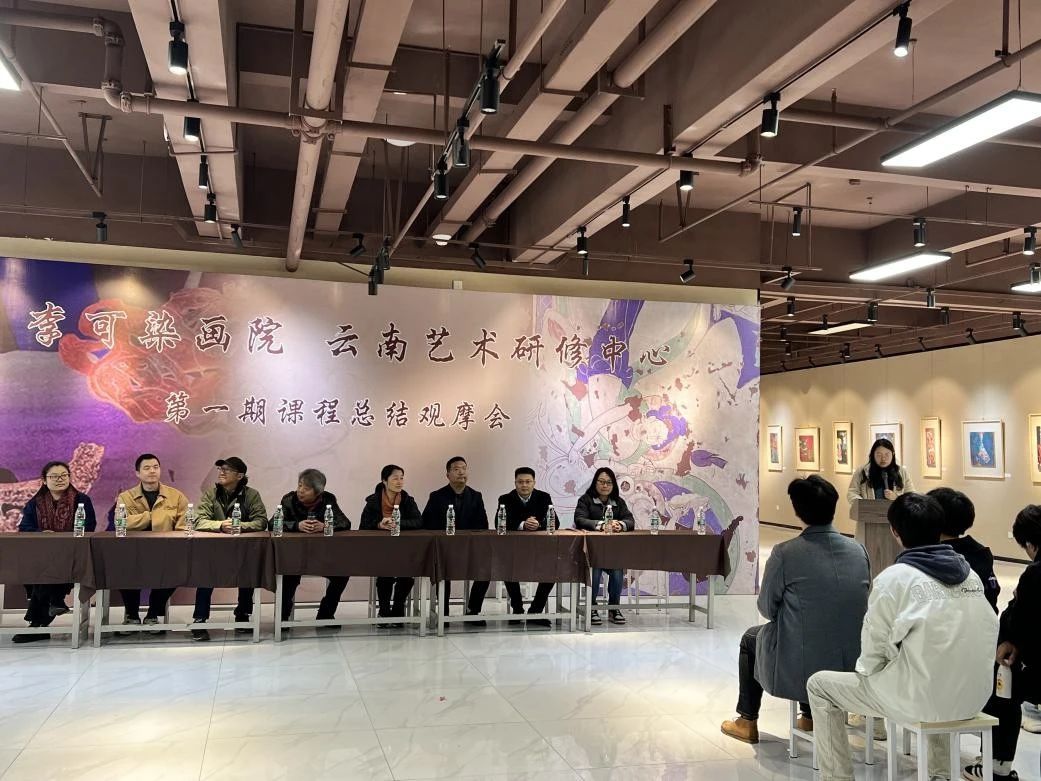 微信图片_20231205170802.jpg 微信图片_20231205170802.jpg