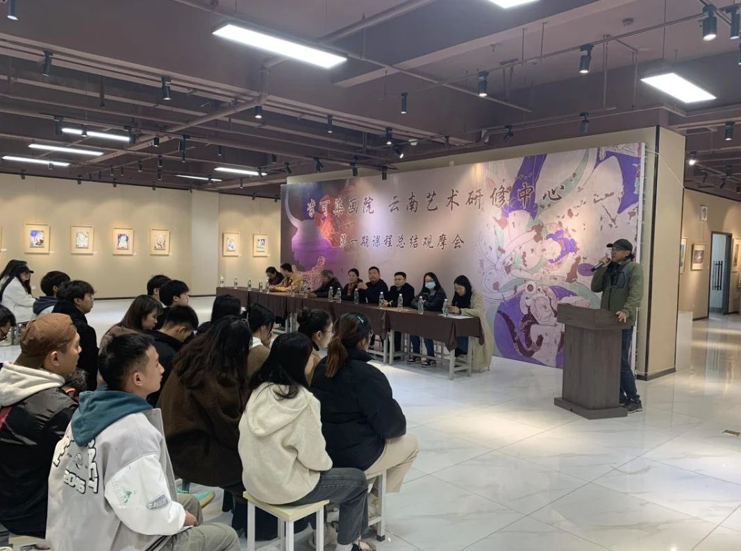 微信图片_20231205170815.jpg 微信图片_20231205170815.jpg