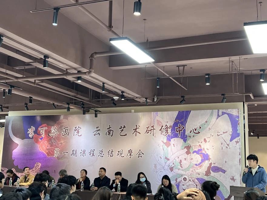 微信图片_20231205170831.jpg 微信图片_20231205170831.jpg