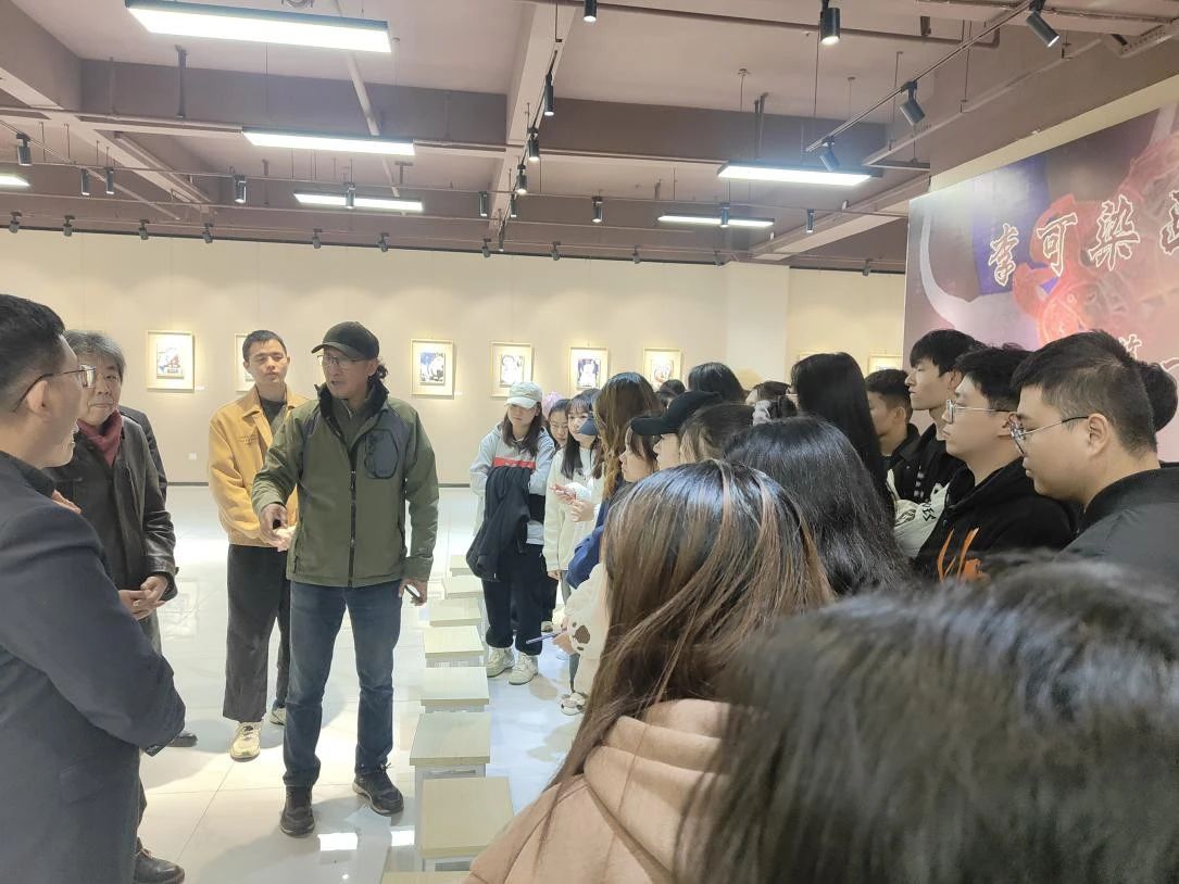 微信图片_20231205170838.jpg 微信图片_20231205170838.jpg