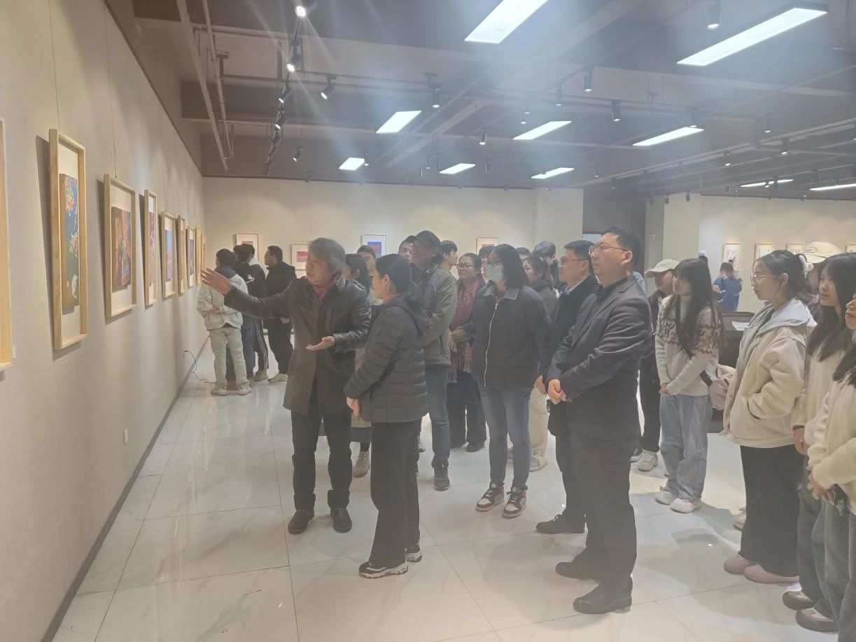 微信图片_20231205170844.jpg 微信图片_20231205170844.jpg