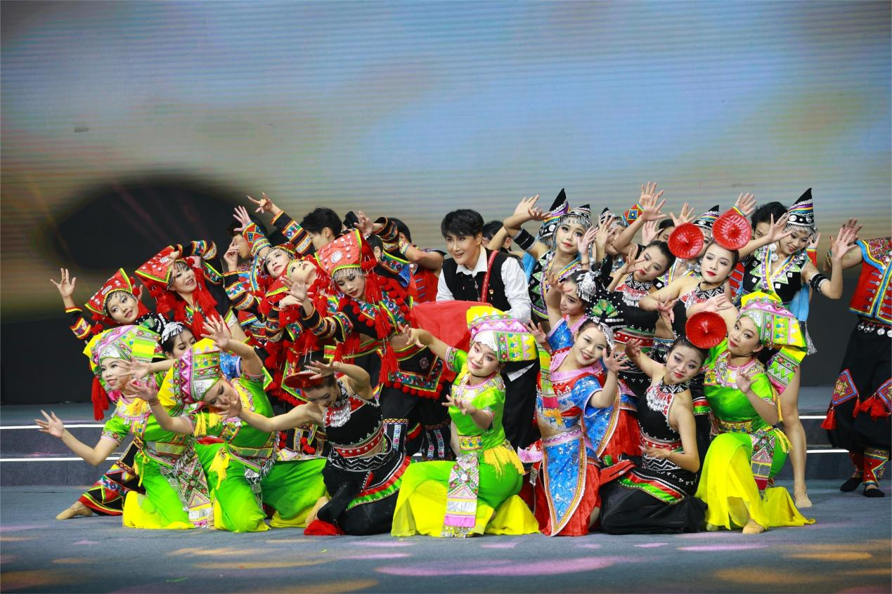 微信图片_20231205234443.png