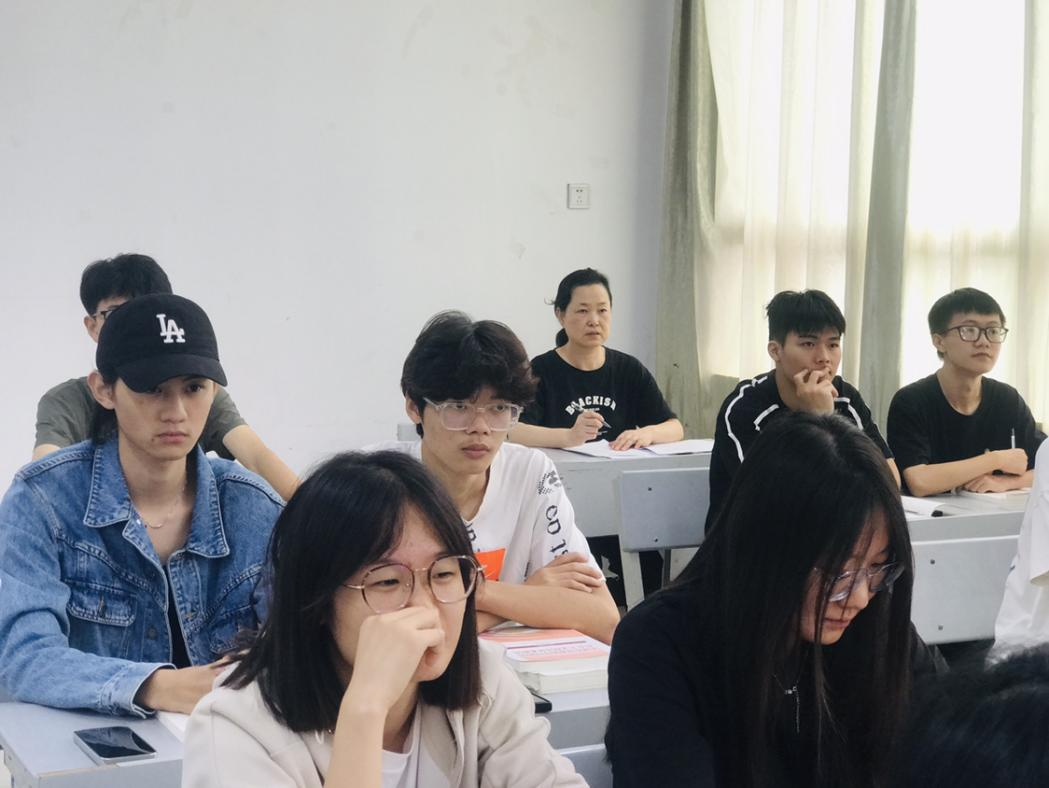 图片 2.png 图片 2.png