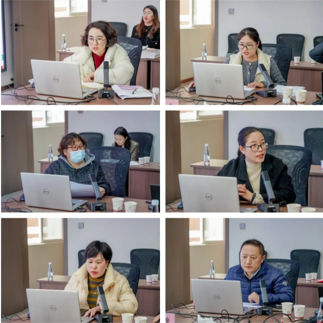 image.png image.png