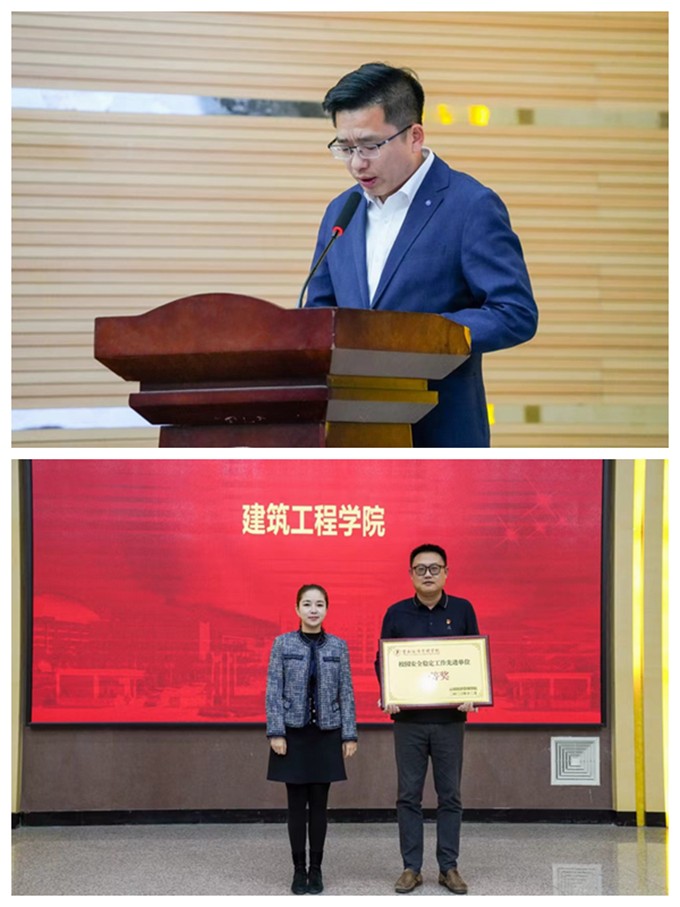NeoImage_副本_副本.jpg NeoImage_副本_副本.jpg