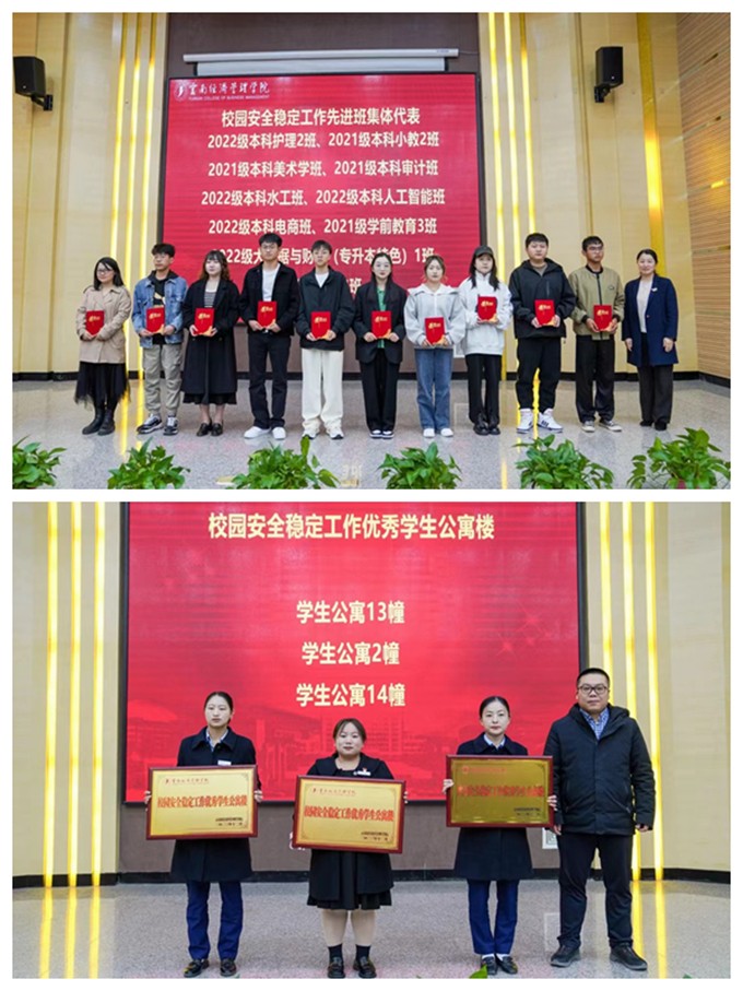 NeoImage_副本_副本_副本_副本.jpg NeoImage_副本_副本_副本_副本.jpg