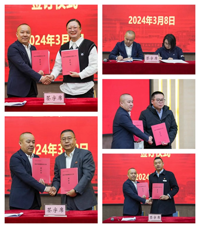 NeoImage_副本_副本_副本_副本_副本_副本.jpg NeoImage_副本_副本_副本_副本_副本_副本.jpg