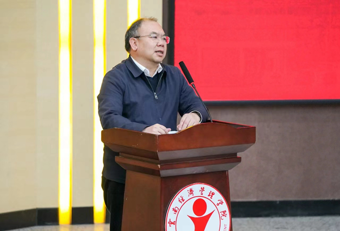 微信图片_20240308235830_副本.jpg 微信图片_20240308235830_副本.jpg