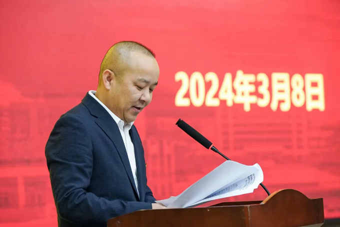 微信图片_20240308235822_副本.jpg 微信图片_20240308235822_副本.jpg